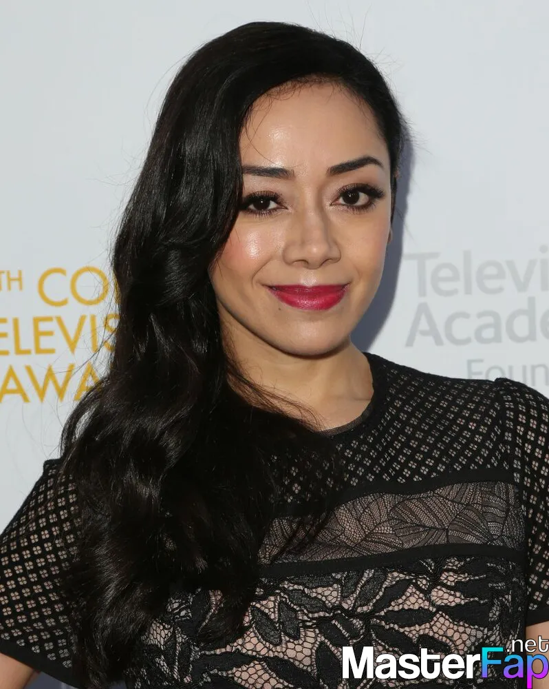 Aimee Garcia Nude OnlyFans Leak Picture #bbwG4mGzQ0 | MasterFap.net