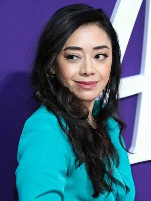 Aimee Garcia OnlyFans Leaked Free Thumbnail Picture - #vFuPUAw404