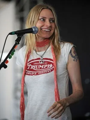 Aimee Mann OnlyFans Leaked Free Thumbnail Picture - #EDlioIRoHQ