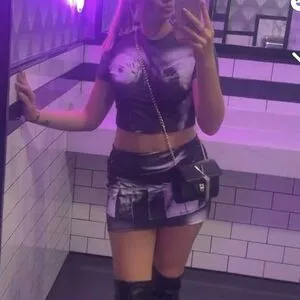 Aimee Mccoll OnlyFans Leaked Free Thumbnail Picture - #YJBeTripQX