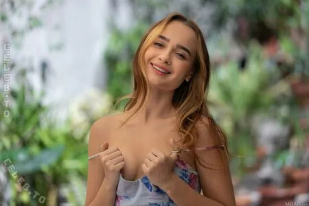 Aimee Rox OnlyFans Leaked Free Thumbnail Picture - #C7tSCOCeMs