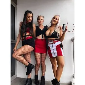 Aimee Young OnlyFans Leaked Free Thumbnail Picture - #7SsGUTCKXt