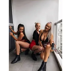Aimee Young OnlyFans Leaked Free Thumbnail Picture - #hemrmH0VWZ
