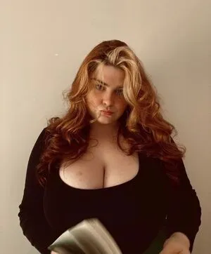Aimee OnlyFans Leaked Free Thumbnail Picture - #YEwwhkg6US