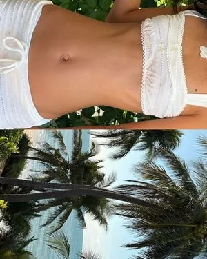 Aimee005g OnlyFans Leaked Free Thumbnail Picture - #PUsxtruTd0