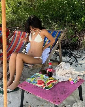 Aimee005g OnlyFans Leaked Free Thumbnail Picture - #R1AIJfX3q5