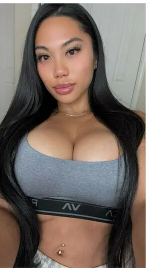 aimeebabeeey Thumbnail Picture