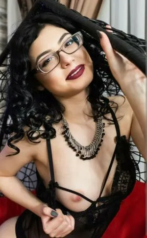 Aimeebell OnlyFans Leaked Free Thumbnail Picture - #CZUhfM7UIr