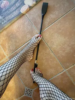 Aimeechuasmr OnlyFans Leaked Free Thumbnail Picture - #bbYZ1QjrXM