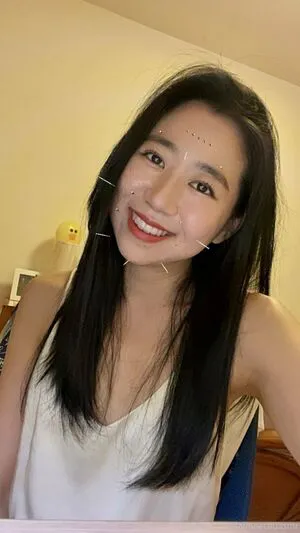 Aimeechuasmr OnlyFans Leaked Free Thumbnail Picture - #cotktNsdsv