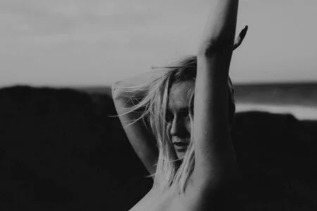 Aimeeellexx OnlyFans Leaked Free Thumbnail Picture - #d1itzhBV8K