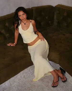 Aimeejaihall OnlyFans Leaked Free Thumbnail Picture - #DMKstHunBJ