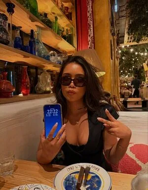 Aimeejaihall OnlyFans Leaked Free Thumbnail Picture - #FnxdVUfPy0