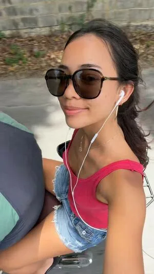 Aimeejaihall OnlyFans Leaked Free Thumbnail Picture - #o7RpiTbzTK
