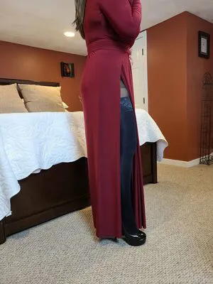 Aimeenylonfree OnlyFans Leaked Free Thumbnail Picture - #dPRjsD9FnM