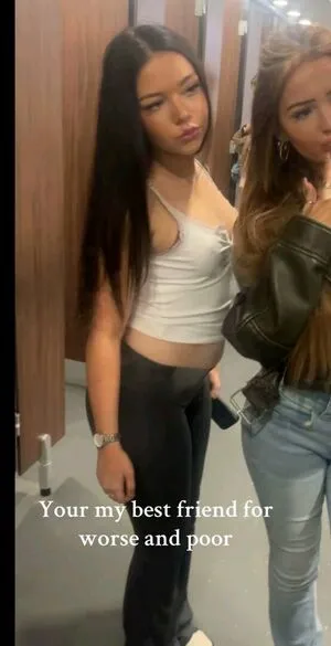 Aimeexmurphy2 OnlyFans Leaked Free Thumbnail Picture - #onJkJxeOpM