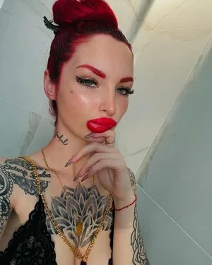 Aimeff OnlyFans Leaked Free Thumbnail Picture - #1FVjKn0KIX