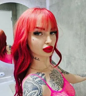 Aimeff OnlyFans Leaked Free Thumbnail Picture - #NCD64neuTJ