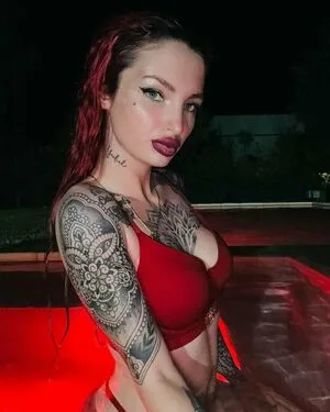 Aimeff OnlyFans Leaked Free Thumbnail Picture - #Nr245yi1V3