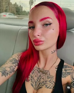 Aimeff OnlyFans Leaked Free Thumbnail Picture - #aAsc8Bxn9t