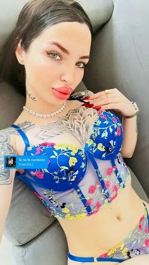 Aimeff OnlyFans Leaked Free Thumbnail Picture - #cR9tSLt07h