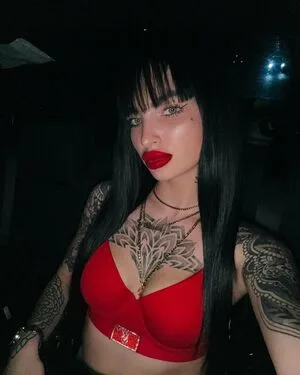 Aimeff OnlyFans Leaked Free Thumbnail Picture - #hkr0guahOK