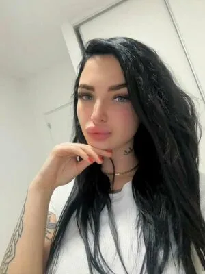 Aimeff OnlyFans Leaked Free Thumbnail Picture - #nEUli1A0Gs