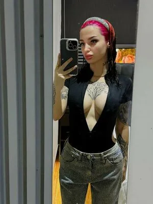 Aimeff OnlyFans Leaked Free Thumbnail Picture - #vYSHyLiHTN