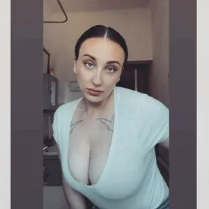 Aimes Rm OnlyFans Leaked Free Thumbnail Picture - #HWNE9RNy6N