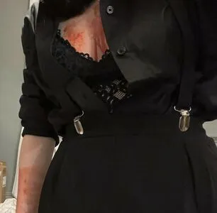 Aimsey OnlyFans Leaked Free Thumbnail Picture - #TPCNstRt9g