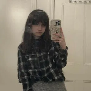 Aimsey Thumbnail Picture