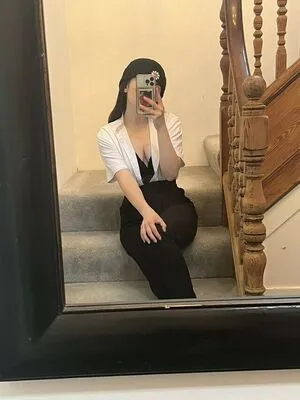 Aimsey OnlyFans Leaked Free Thumbnail Picture - #yPE9dG2PaL