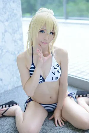Aimy A OnlyFans Leaked Free Thumbnail Picture - #eolFrmTsrE