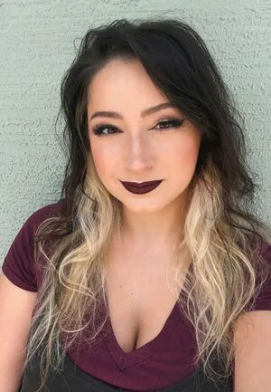 Aimzatchu OnlyFans Leaked Free Thumbnail Picture - #2P8rNPJorx
