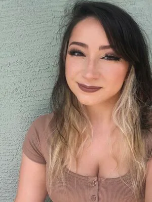 Aimzatchu OnlyFans Leaked Free Thumbnail Picture - #3WJEqDTrCH
