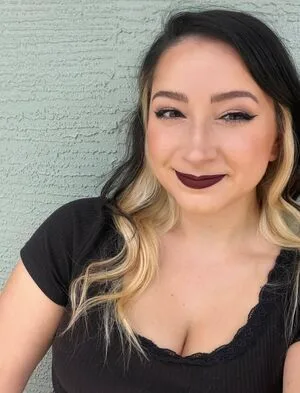 Aimzatchu OnlyFans Leaked Free Thumbnail Picture - #3aQBp21V7o