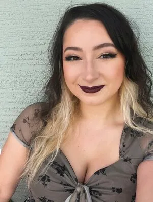 Aimzatchu OnlyFans Leaked Free Thumbnail Picture - #YXaEERf7Uz