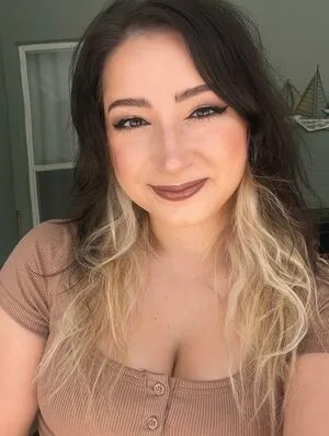 Aimzatchu OnlyFans Leaked Free Thumbnail Picture - #aOZGbhKyCj
