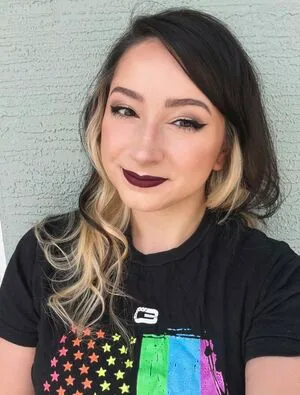 Aimzatchu OnlyFans Leaked Free Thumbnail Picture - #gV3wtLkKKF