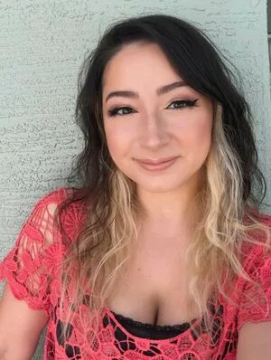 Aimzatchu OnlyFans Leaked Free Thumbnail Picture - #vqTOit6Vgm