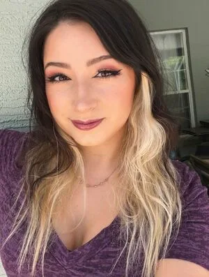 Aimzatchu OnlyFans Leaked Free Thumbnail Picture - #yC693jHOWV