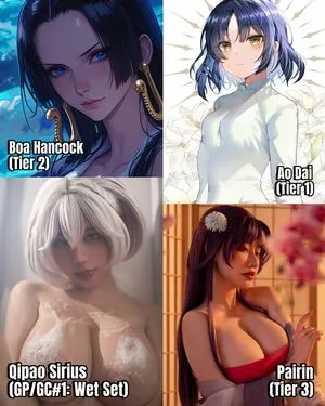 Ain Nguyen Thumbnail Picture