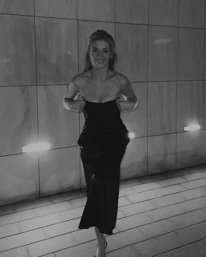 Aina Barcons OnlyFans Leaked Free Thumbnail Picture - #WkVfjiK5B0