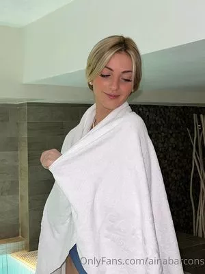 Aina Barcons OnlyFans Leaked Free Thumbnail Picture - #ivsEDsPA28