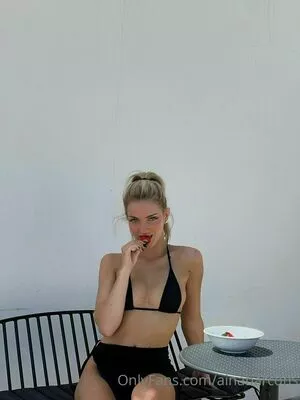 Aina Barcons OnlyFans Leaked Free Thumbnail Picture - #sfoJ1ce6W1