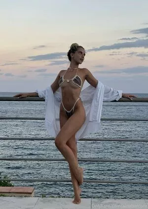 Aina Barcons OnlyFans Leaked Free Thumbnail Picture - #xJPEcFy3WT