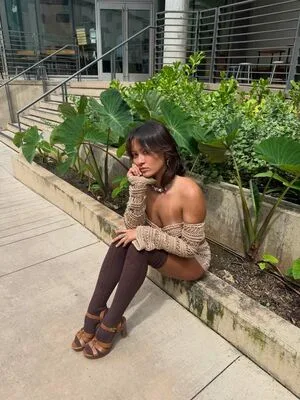 Aina Loves OnlyFans Leaked Free Thumbnail Picture - #CbLIX4rhjO