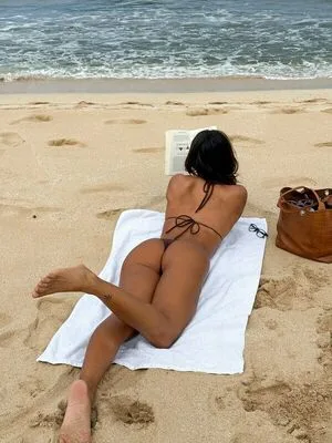Aina Loves OnlyFans Leaked Free Thumbnail Picture - #JaiT0ZIcHN