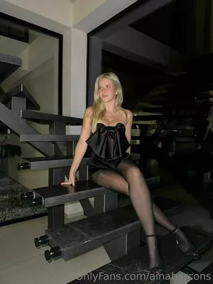 ainabarcons OnlyFans Leaked Free Thumbnail Picture - #4yEhZMoyNe