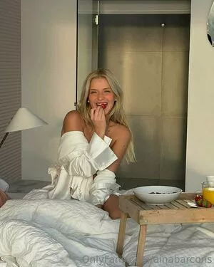 ainabarcons OnlyFans Leaked Free Thumbnail Picture - #V2iFtSSCm3